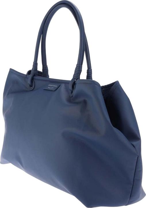 Produktbild Emporio Armani Einkaufstasche