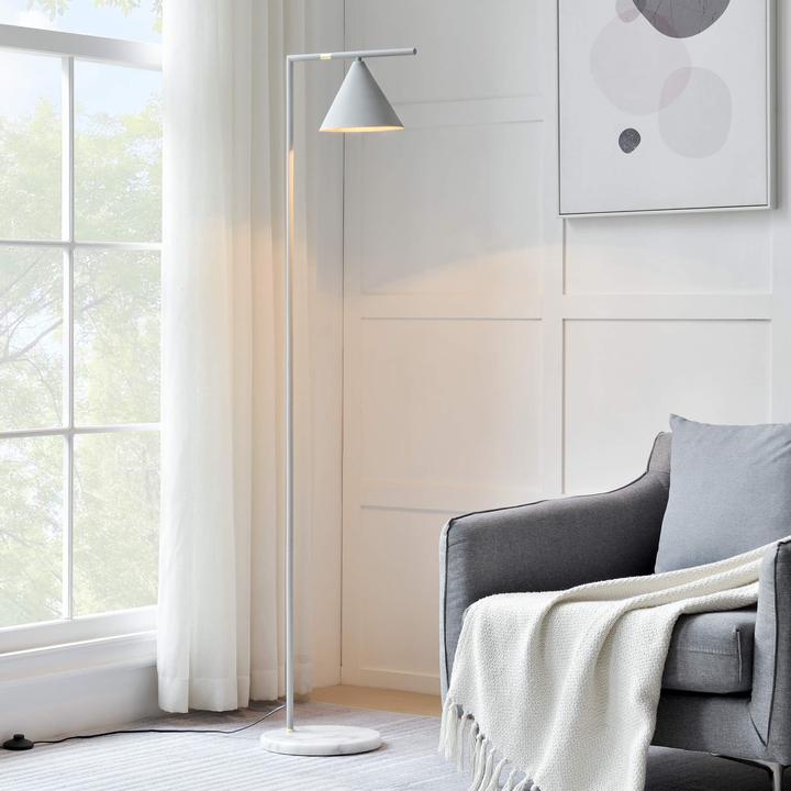 Produktbild Lux.Pro Leicester (E27)