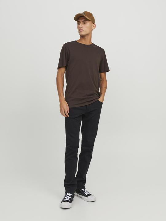 Actual product image Jack & Jones Glenn Original SQ 356 Slim Fit Jeans (W34/L32)