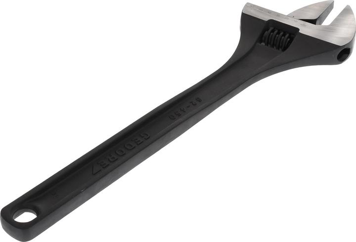 Actual product image Gedore 62 P 18 Combination spanner, adjustable 18"