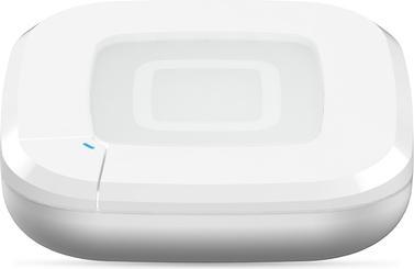 Actual product image Homematic IP HmIP Set Wetter Pro, 1x HAP-2, SWO-PR
