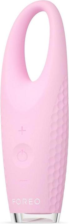 Actual product image Foreo Antiaging Device IRIS 2 Pink