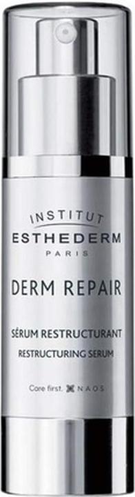 Institut Esthederm Derm Repair Restructuring Serum (30 ml)