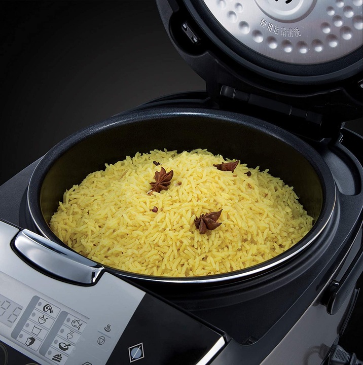 Produktbild Russell Hobbs Cook at Home