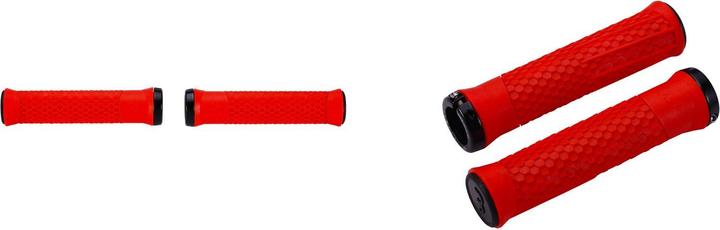 Image du produit BBB Python BHG-95