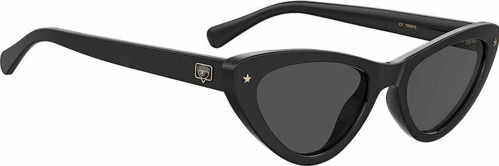 Chiara Ferragni CF 7006/S