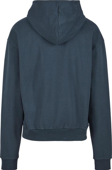 Produktbild Urban Classics Ultra Heavy Hoody (XXL)