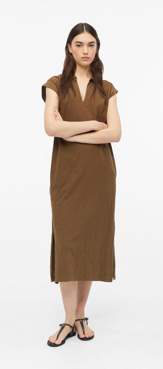 Actual product image s.Oliver Kleid (32)