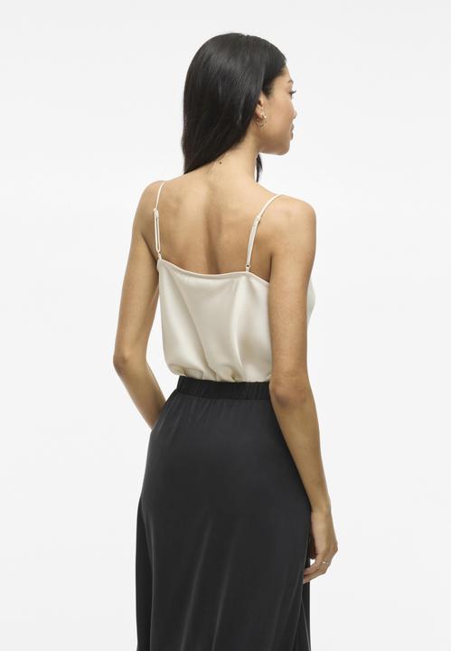 Image du produit Vila VIRAVENNA Träger Trägertop (38)