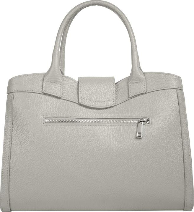 Actual product image Samantha Look Handtasche