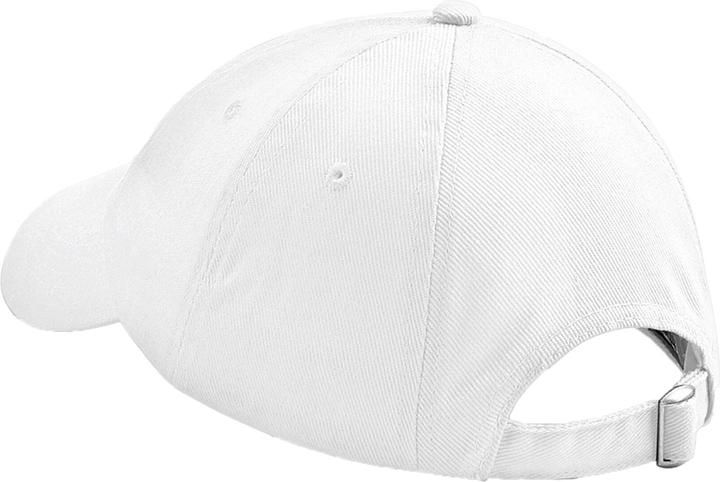 Produktbild Beechfield Kappe Niedriges Profil (One Size)