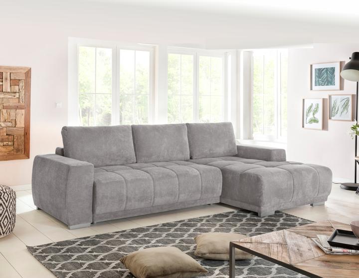 Produktbild Disco Möbel MyCouch Polstersofa Bolero