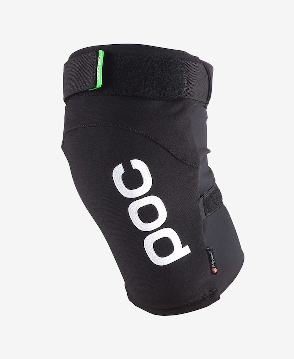 Actual product image Poc Joint VPD 2.0 Knee (XL, Knee pad, Unique specimen)