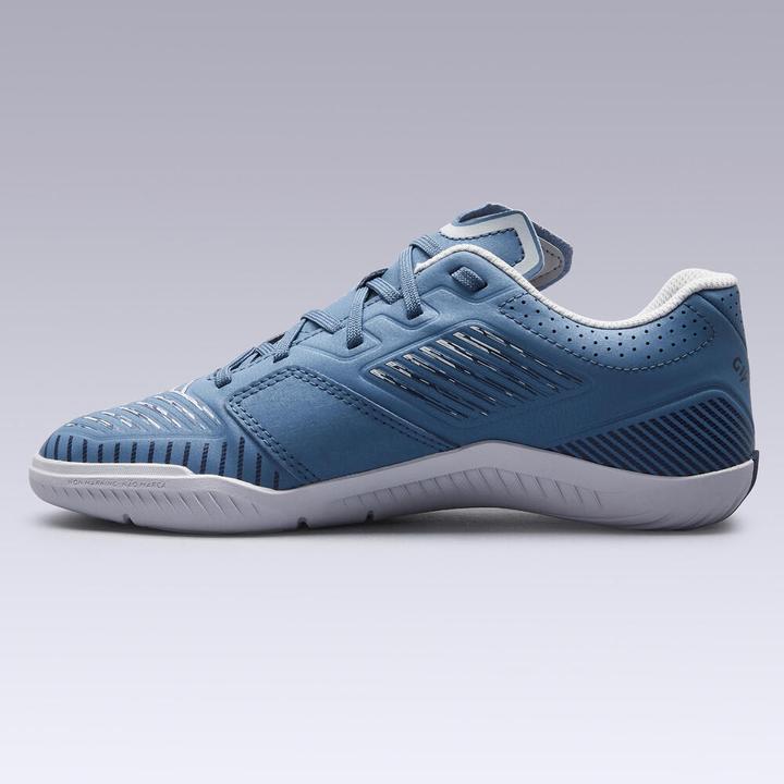 Actual product image Imviso ginka 500 futsal woman 324439 (42)