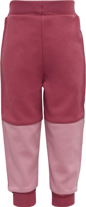 Image du produit hummel Hmlolek Pants (98)