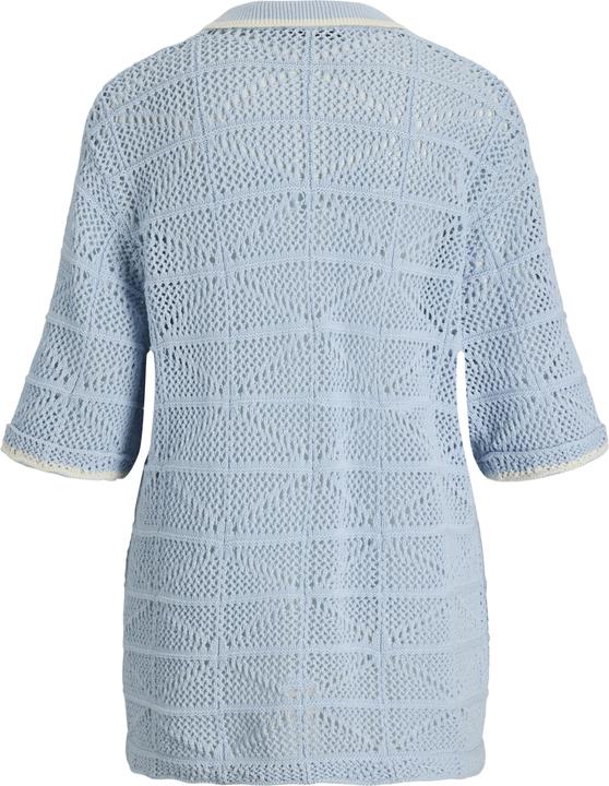 Immagine prodotto JJXX Jxretha Polo Knit Ln (L)