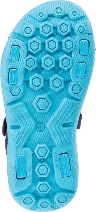 Produktbild Mares Sandalen Martibo (32)