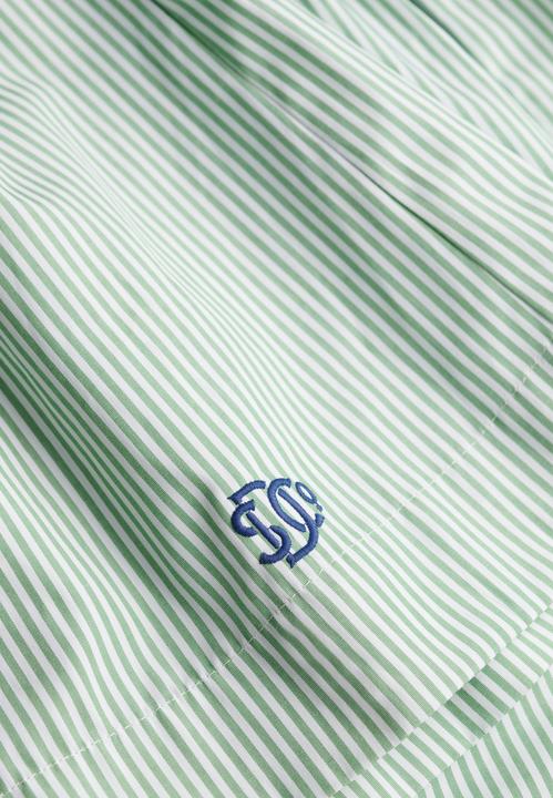 Produktbild Superdry Kurze Kleider Damen (M)