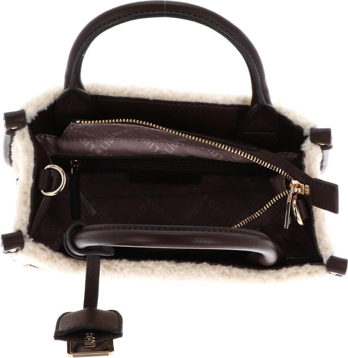 Immagine prodotto Liu Jo Ridhi