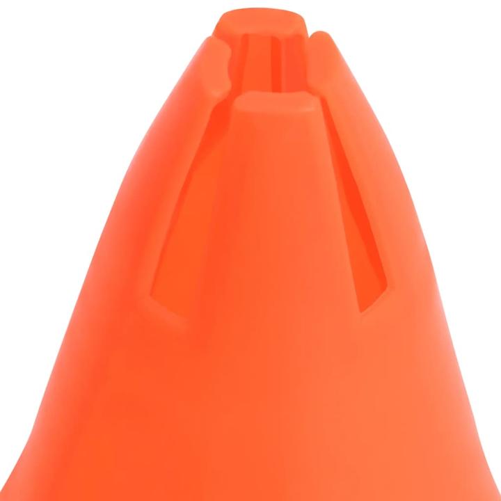 Immagine prodotto vidaXL Yetta (Destrezza)