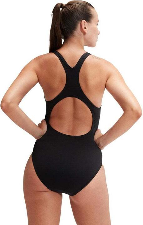 Produktbild Speedo Digital Printed Medalist (32, 36)