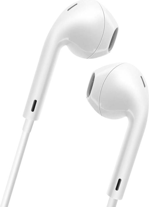 Produktbild Mayaxess USB-C Kopfhörer Pixel 10 Fold (Kabelgebunden)