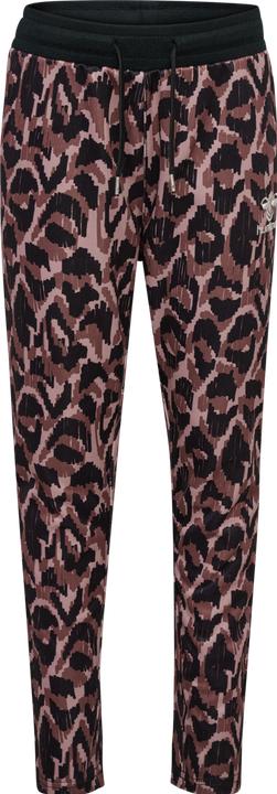 Produktbild hummel Hmlammi Pants (128)