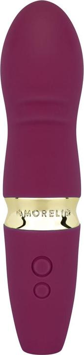 Actual product image Amorelie - Quickie