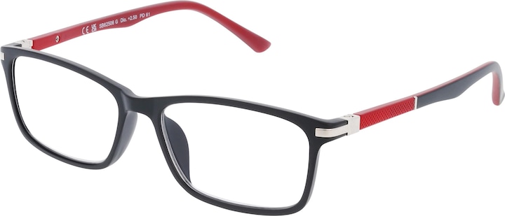 Image du produit Smarty Walser (+2.5)