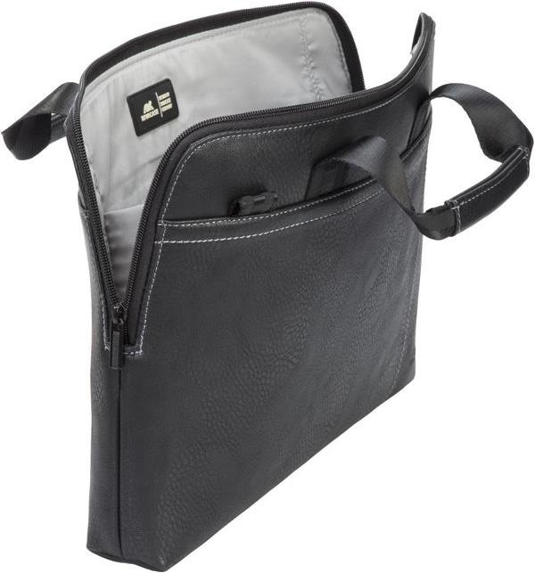 Image du produit Rivacase Orly 8920 (13.30", Apple)