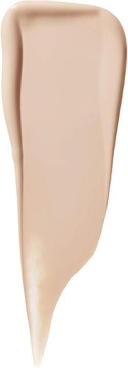 Produktbild Maybelline New York Dream Urban Cover Foundation 111 Cool Ivory Spf50 30ml (111 Cool Ivory)