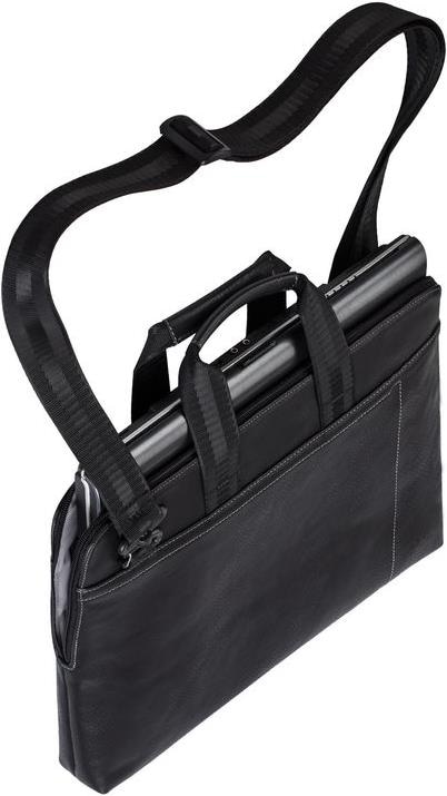 Image du produit Rivacase Orly 8920 (13.30", Apple)