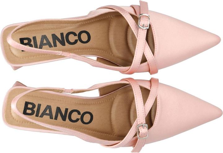 Immagine prodotto Bianco BIAMARALYN Slingbacks (36)