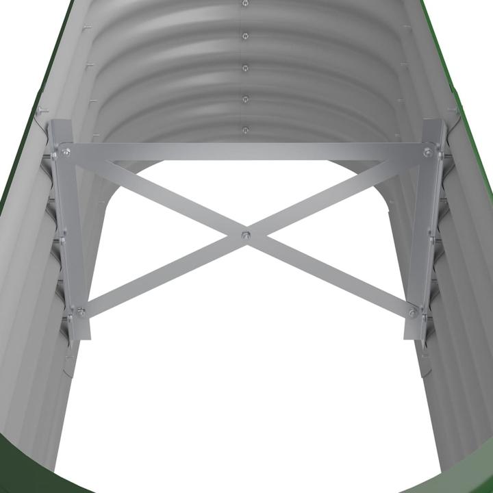 Actual product image VidaXL Eithan