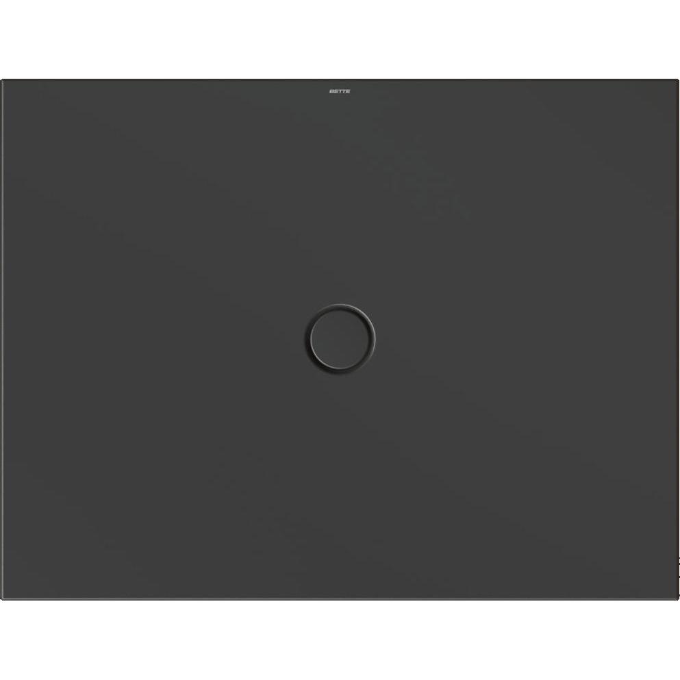 Bette, Duschwanne, Floor Duschwanne 5794, 130x100cm