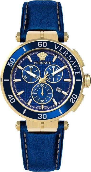 Image du produit Versace VE3L00322 (Chronographe, 45 mm)