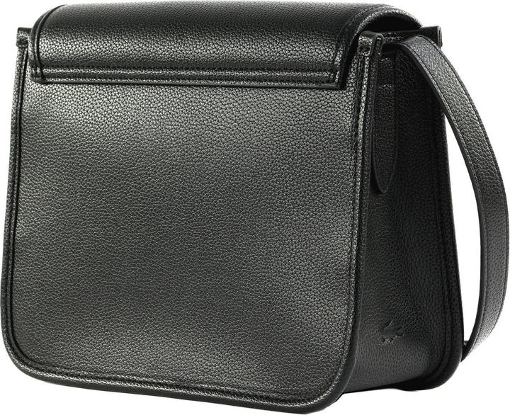 Immagine prodotto Lacoste Messenger Bag