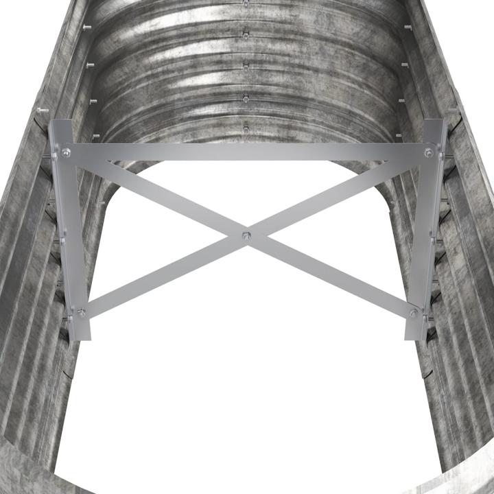 Immagine prodotto VidaXL Gerdi