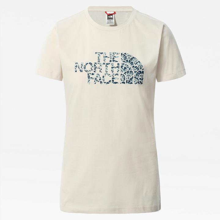 Produktbild North Face Easy T-Shirt (XS)