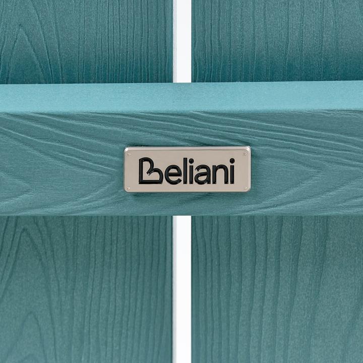 Actual product image Beliani Adirondack