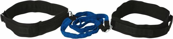 Hasbro Doppeltes Widerstandsgeschirr (One Size)