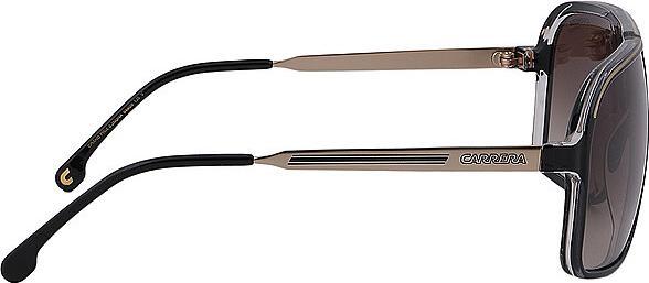 Produktbild Carrera Grand Prix 3