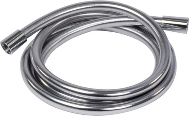 Actual product image Keuco Fitting accessories Shower hose 2000 mm (200 cm)