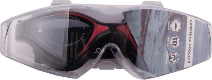 Produktbild Crowell Flo Schwimmbrille