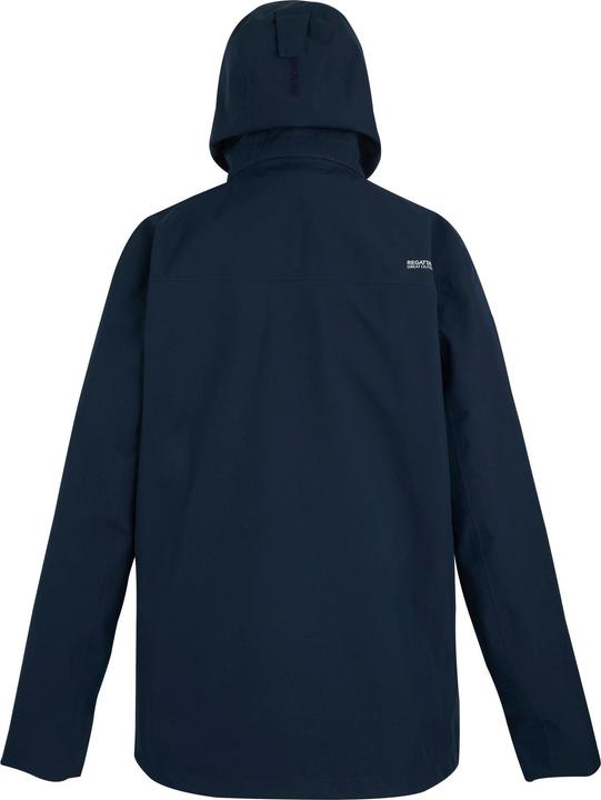 Produktbild Regatta Coriver Jacke 3 in 1 (S)