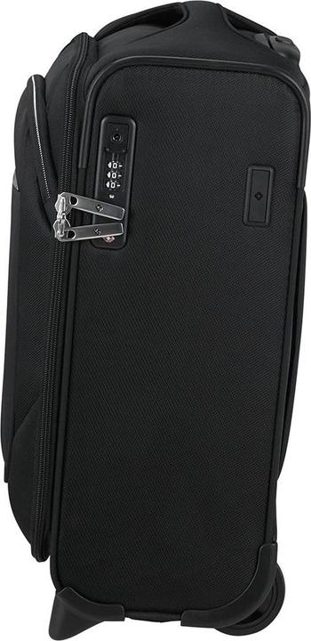 Image du produit Samsonite Re-Lite Trolley mit 2 Rollen Underseater 45cm (29 l)