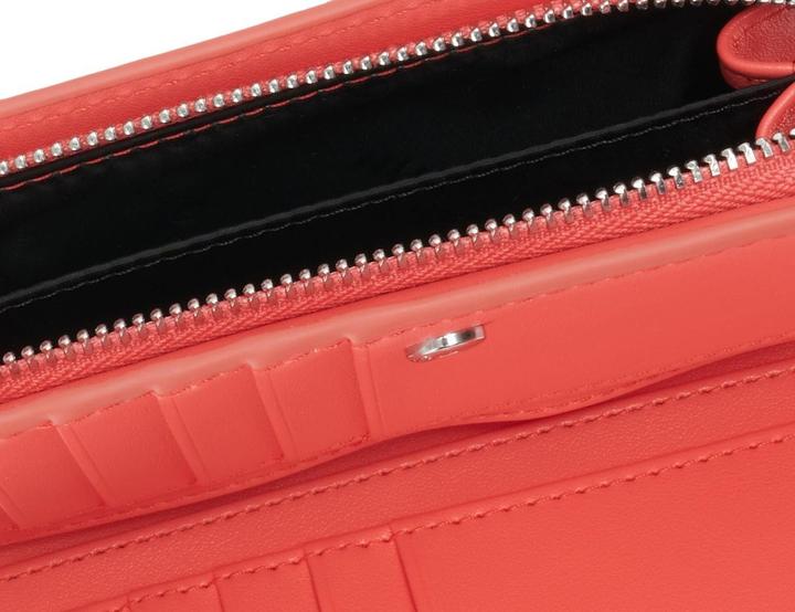 Immagine prodotto HUGO Mel Multi Wallet