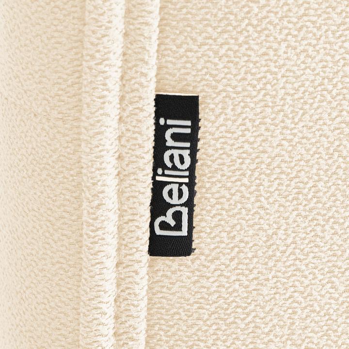 Produktbild Beliani Velva