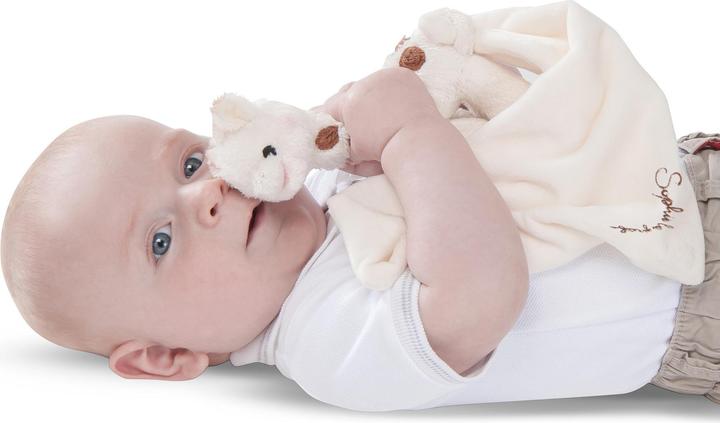 Image du produit Sophie la girafe Coffret cadeau