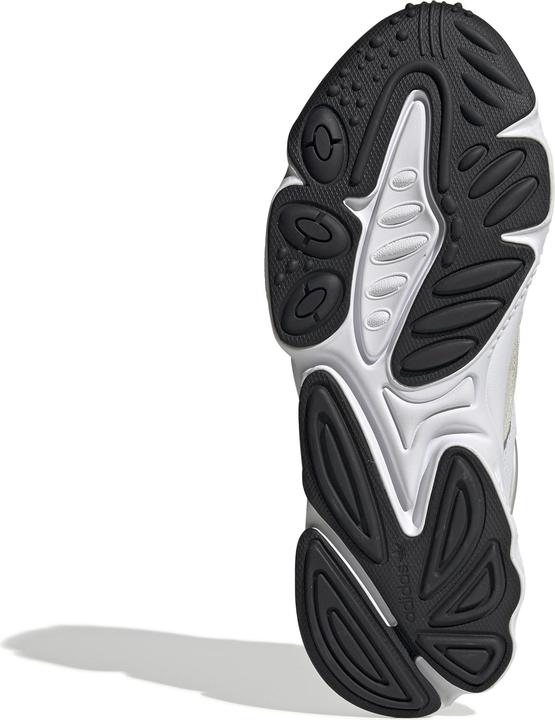 Produktbild adidas Ozweego (42 2/3)